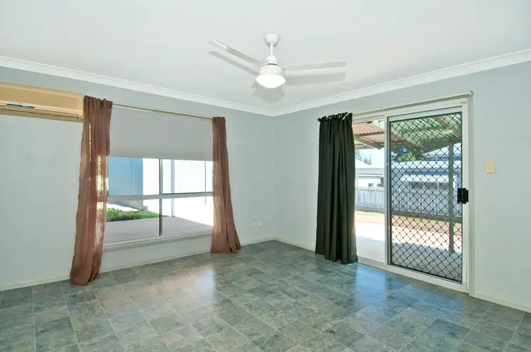 Seventh view of Homely house listing, 7 Caroline Court, Beaudesert QLD 4285