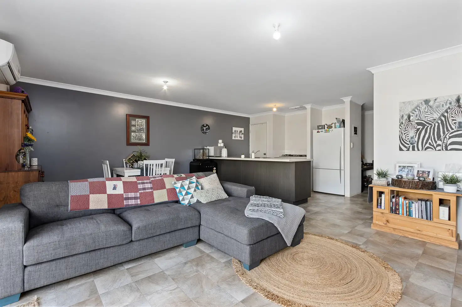 Main view of Homely house listing, 122 Mead Street, Byford WA 6122