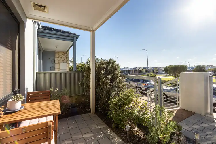 Sixth view of Homely house listing, 122 Mead Street, Byford WA 6122