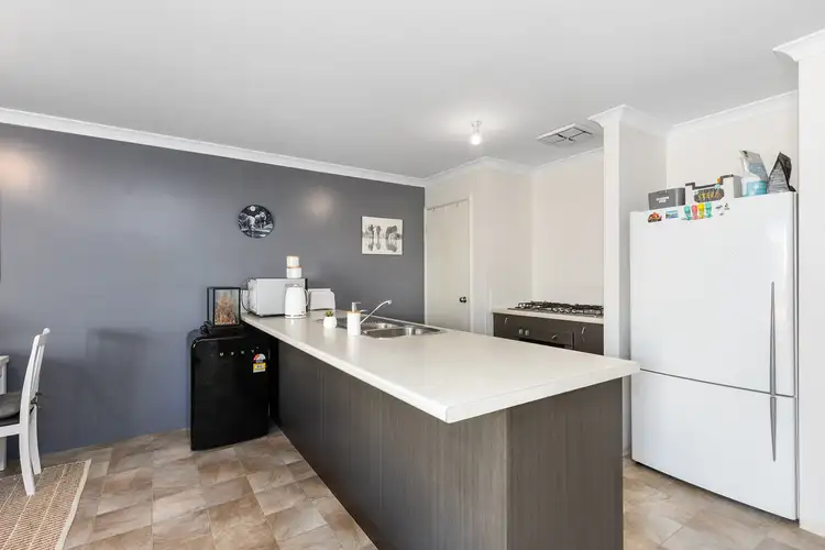 Seventh view of Homely house listing, 122 Mead Street, Byford WA 6122