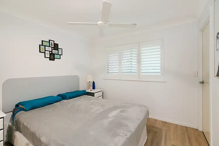 Fifth view of Homely unit listing, 312/92-96 Musgrave Street, Kirra QLD 4225