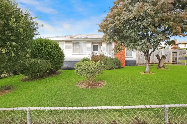 Second view of Homely house listing, 235 Moore Street, Warrnambool VIC 3280