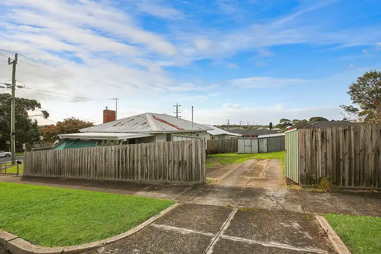 Fourth view of Homely house listing, 235 Moore Street, Warrnambool VIC 3280