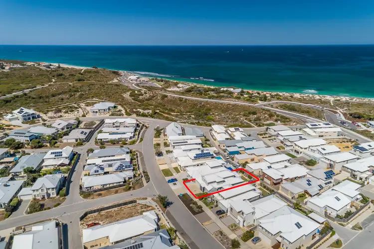 15 Seaside Avenue, Yanchep WA 6035