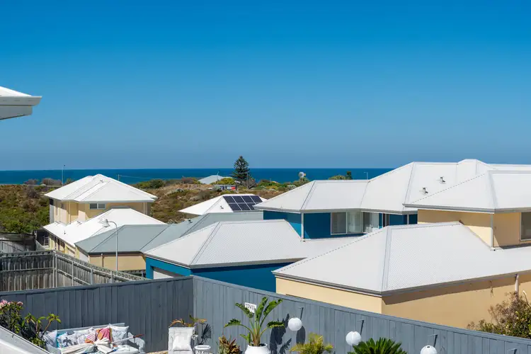 Fourth view of Homely house listing, 15 Seaside Avenue, Yanchep WA 6035