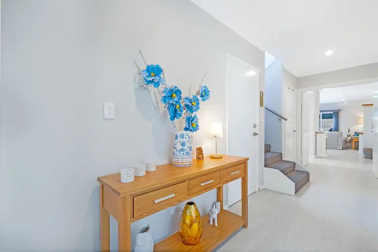 Fifth view of Homely house listing, 15 Seaside Avenue, Yanchep WA 6035