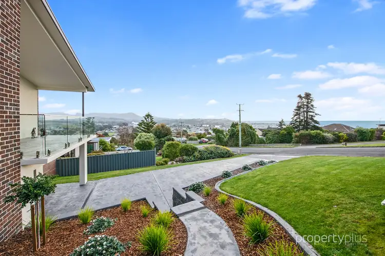 138 Trevor Street, Ulverstone TAS 7315