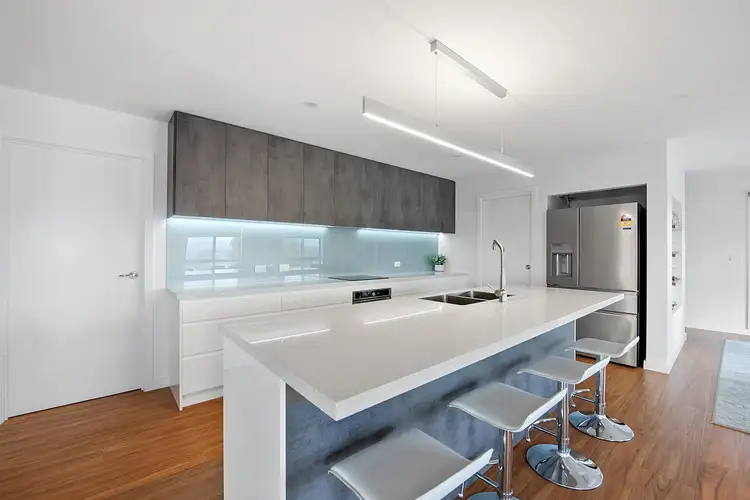 Third view of Homely house listing, 138 Trevor Street, Ulverstone TAS 7315