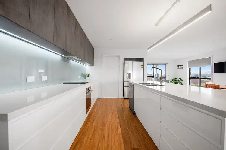 Fourth view of Homely house listing, 138 Trevor Street, Ulverstone TAS 7315