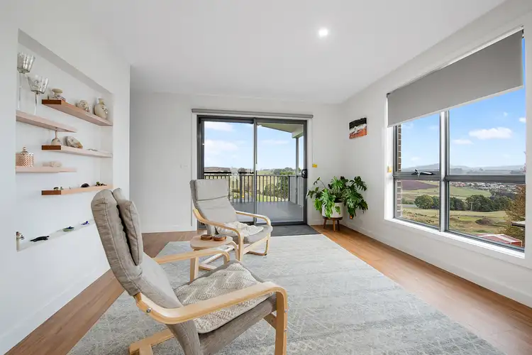 Fifth view of Homely house listing, 138 Trevor Street, Ulverstone TAS 7315