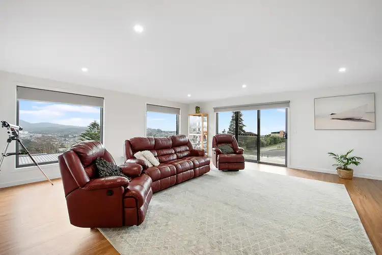 Sixth view of Homely house listing, 138 Trevor Street, Ulverstone TAS 7315