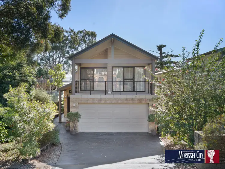 185 Grand Parade, Bonnells Bay NSW 2264