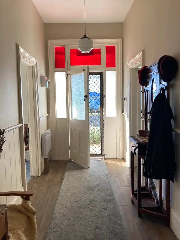 Fourth view of Homely house listing, 6 Fulton Street, Ulverstone TAS 7315