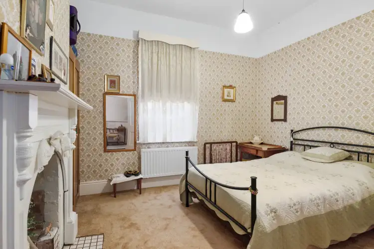 Sixth view of Homely house listing, 6 Fulton Street, Ulverstone TAS 7315