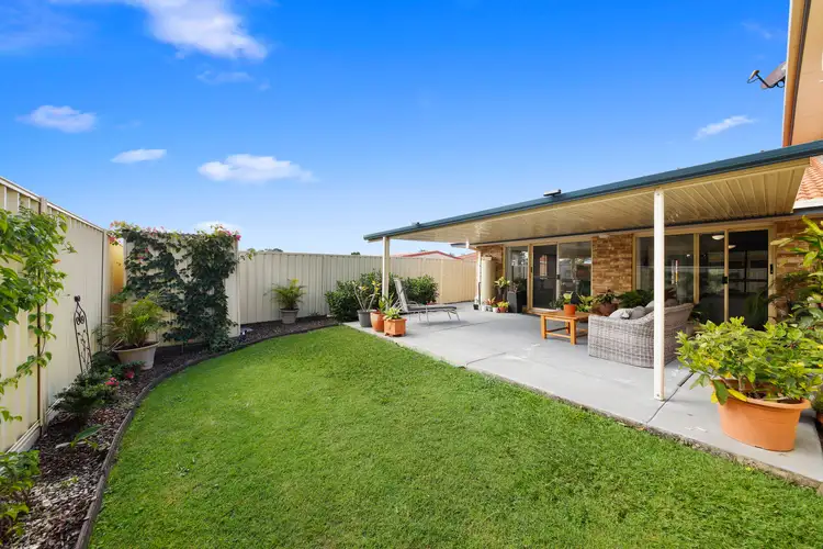 70/14 Everest Street, Warner QLD 4500