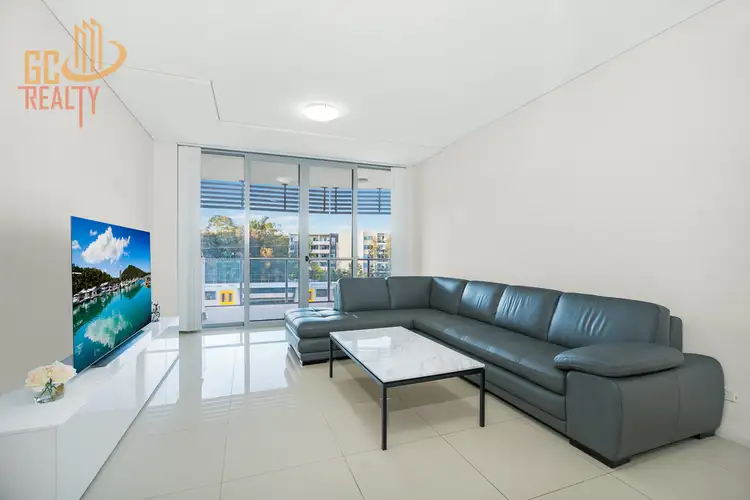 1409/11 Charles Street, Canterbury NSW 2193