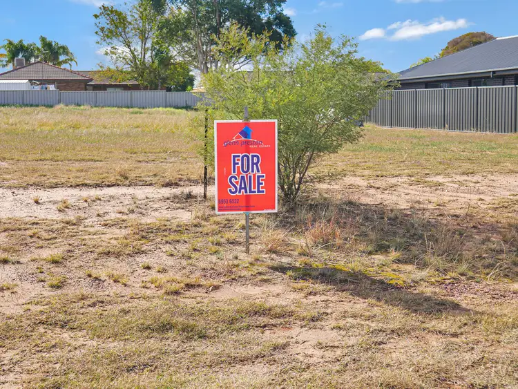 15 Lettie Street, Narrandera NSW 2700
