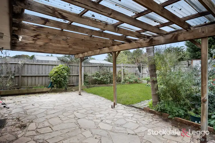 Second view of Homely house listing, 6 DALPURA DRIVE, Bayswater VIC 3153