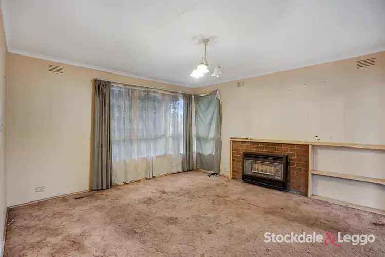 Sixth view of Homely house listing, 6 DALPURA DRIVE, Bayswater VIC 3153