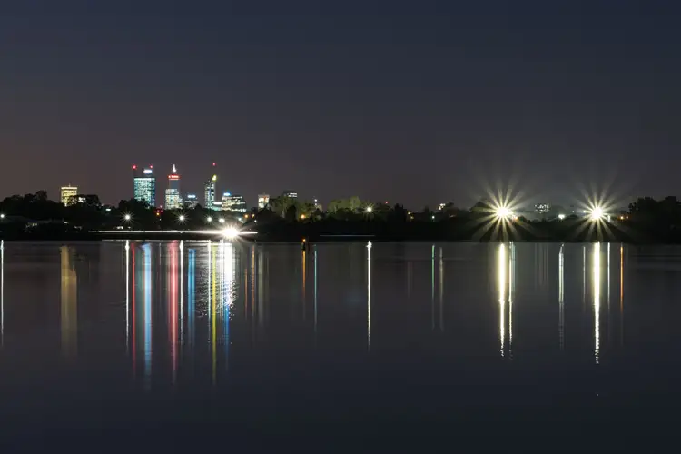 Second view of Homely house listing, 209 Riverton Drive North, Shelley WA 6148