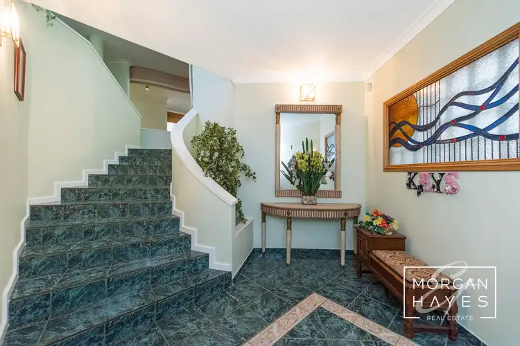 Third view of Homely house listing, 209 Riverton Drive North, Shelley WA 6148