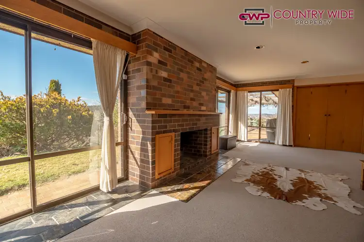 Fourth view of Homely rural property listing, 615 Gwydir Highway, Glen Innes NSW 2370
