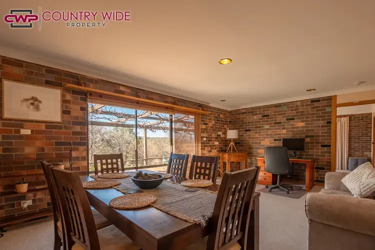 Fifth view of Homely rural property listing, 615 Gwydir Highway, Glen Innes NSW 2370