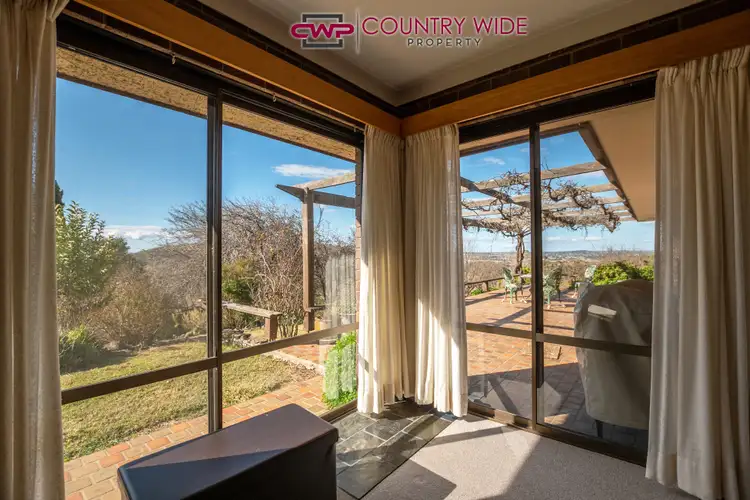 Sixth view of Homely rural property listing, 615 Gwydir Highway, Glen Innes NSW 2370