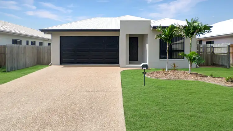 Address available on request