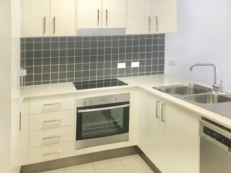 Second view of Homely apartment listing, Address available on request