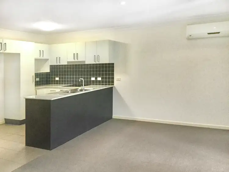 Third view of Homely apartment listing, Address available on request