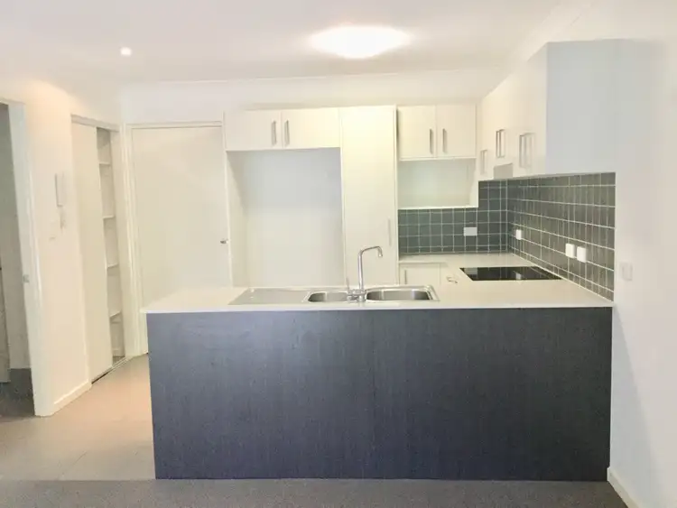 Fourth view of Homely apartment listing, Address available on request