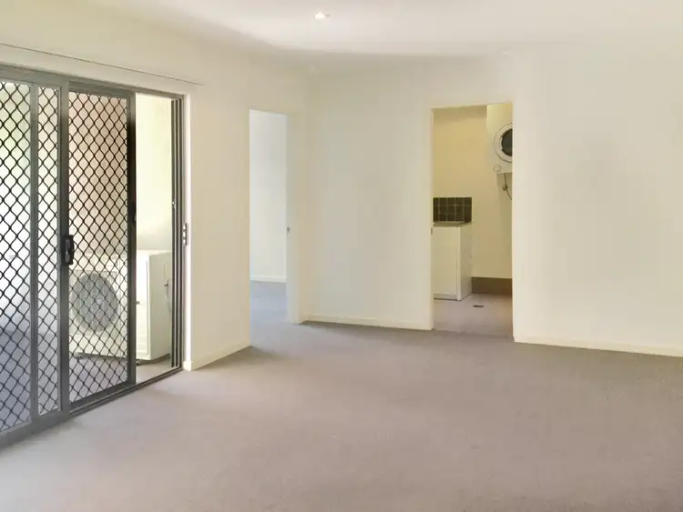 Fifth view of Homely apartment listing, Address available on request