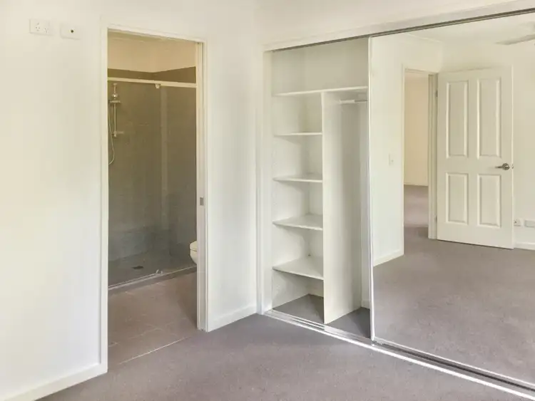Sixth view of Homely apartment listing, Address available on request