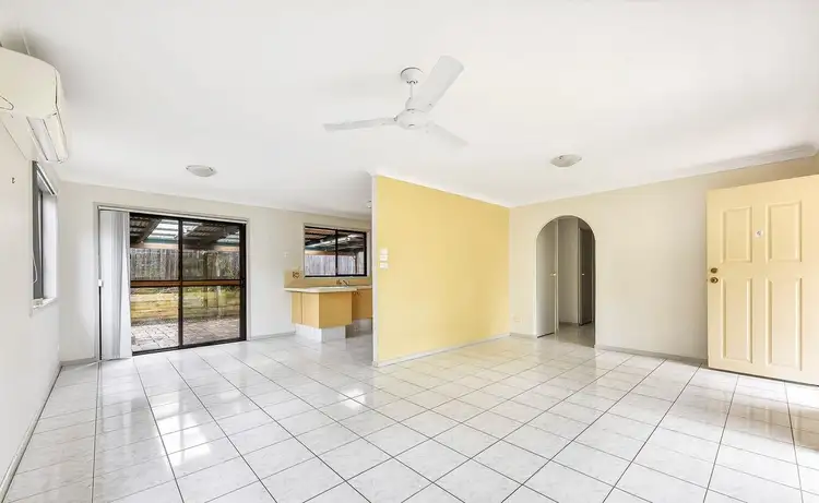 Second view of Homely house listing, Address available on request