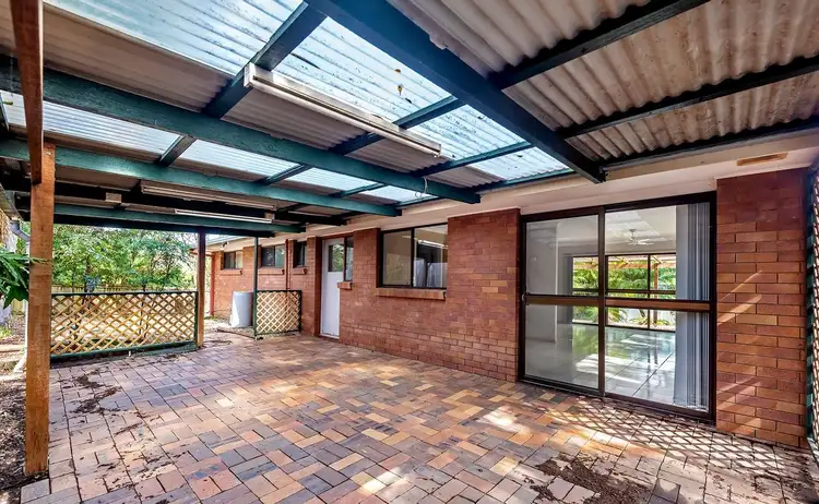 Third view of Homely house listing, Address available on request