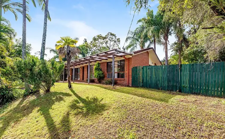 Sixth view of Homely house listing, Address available on request