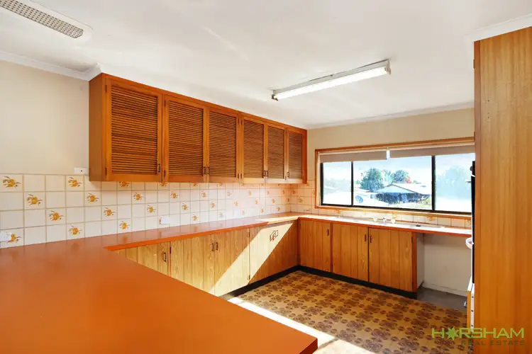 Fifth view of Homely house listing, 29 Young Street, Horsham VIC 3400