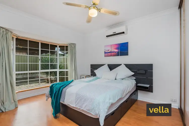Sixth view of Homely unit listing, 4/27 Williams Avenue, St Morris SA 5068