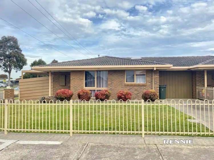 1/31 Airliebank Road, Morwell VIC 3840
