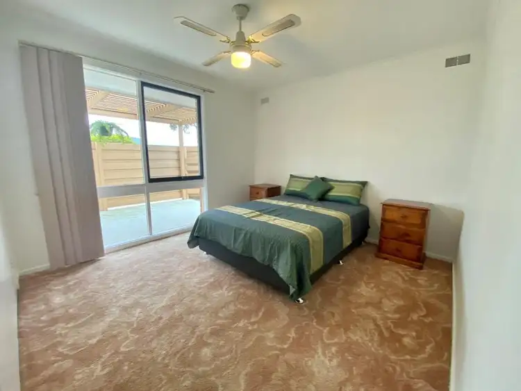 Fifth view of Homely unit listing, 1/31 Airliebank Road, Morwell VIC 3840