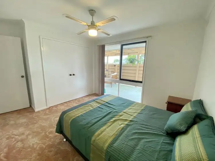 Sixth view of Homely unit listing, 1/31 Airliebank Road, Morwell VIC 3840
