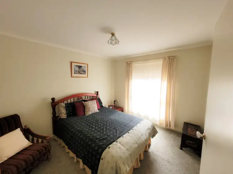 Seventh view of Homely house listing, 34 Parkview Drive, Swan Hill VIC 3585