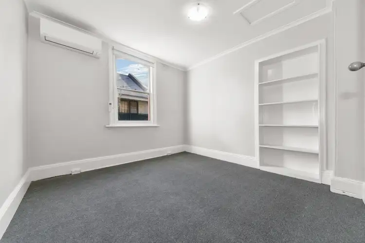 Third view of Homely house listing, 18 Ada Place, Ultimo NSW 2007