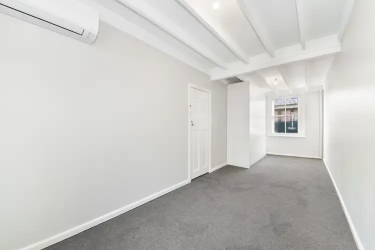 Fifth view of Homely house listing, 18 Ada Place, Ultimo NSW 2007