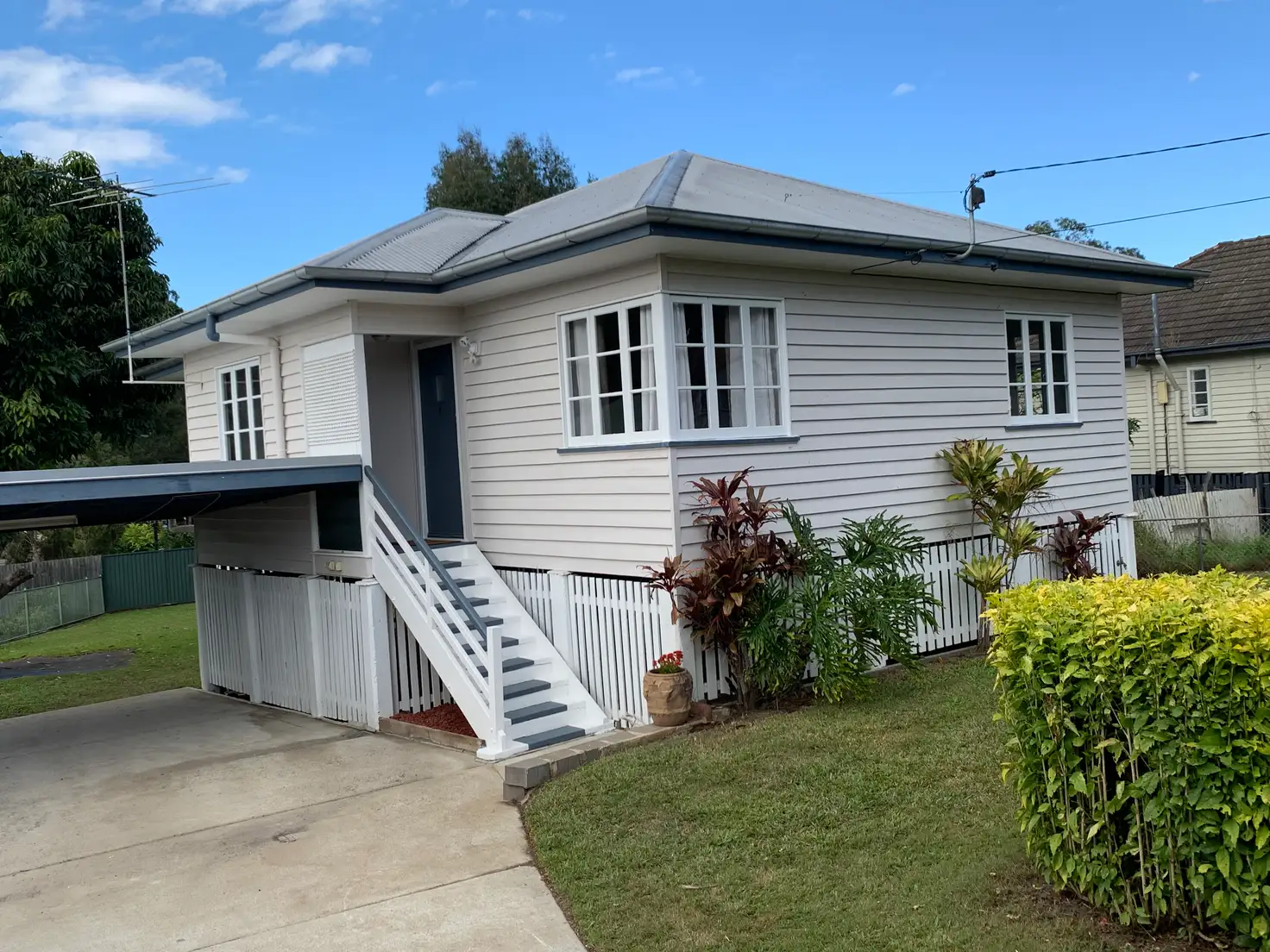 Main view of Homely house listing, 78 Glindemann Street, Holland Park QLD 4121