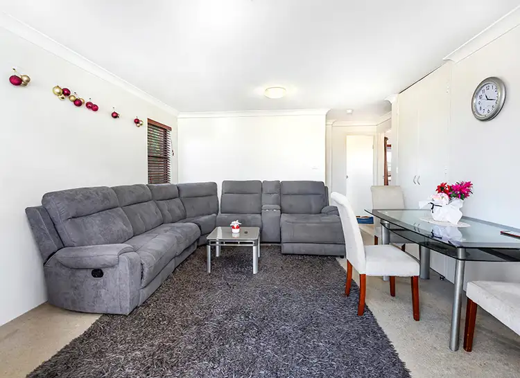Third view of Homely apartment listing, 3/15 Kembla Street, Wollongong NSW 2500