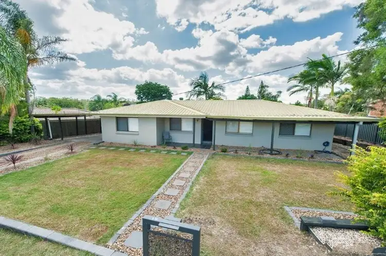 Main view of Homely house listing, 19 Nigel Street, Redbank Plains QLD 4301