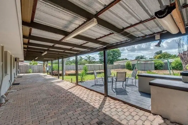 Second view of Homely house listing, 19 Nigel Street, Redbank Plains QLD 4301