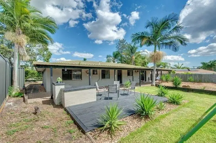 Third view of Homely house listing, 19 Nigel Street, Redbank Plains QLD 4301